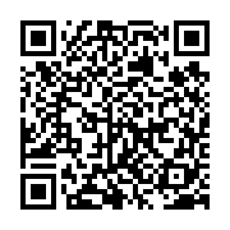 QR code for LSC668