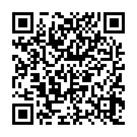 QR code for LSD138