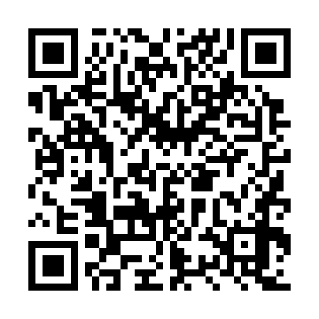QR code for LSD378