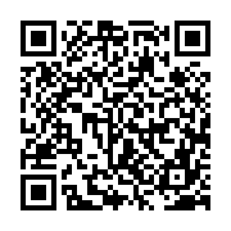 QR code for LSD876