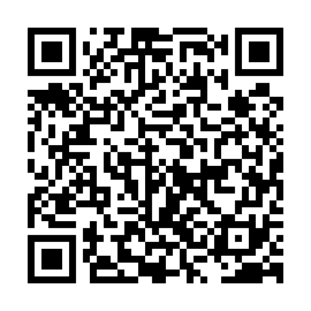QR code for LSE571