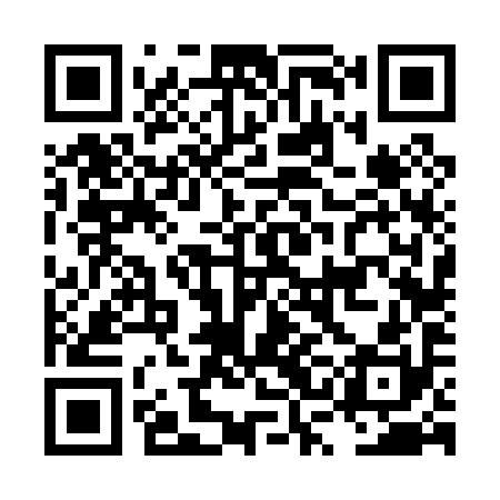 QR code for LSF090