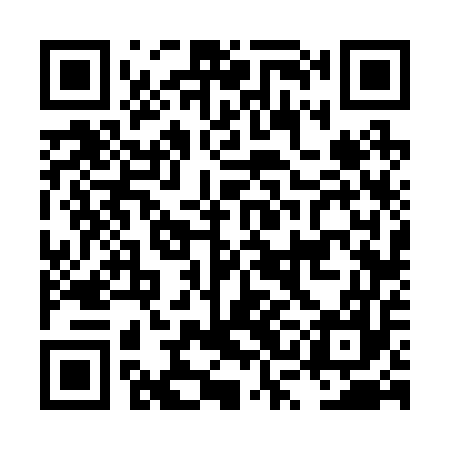 QR code for LSF257