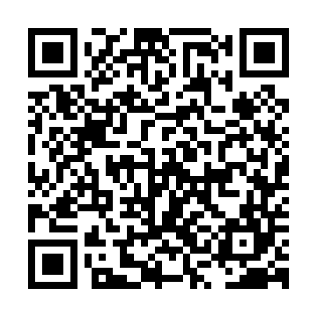 QR code for LSG044
