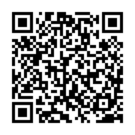 QR code for LSH095