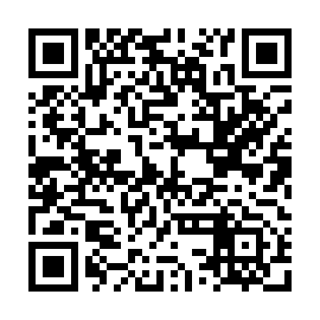 QR code for LSH153