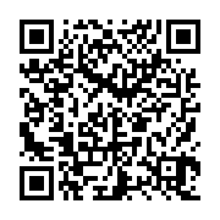 QR code for LSH520