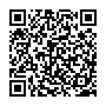 QR code for LSH591