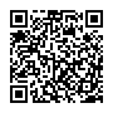 QR code for LSH863
