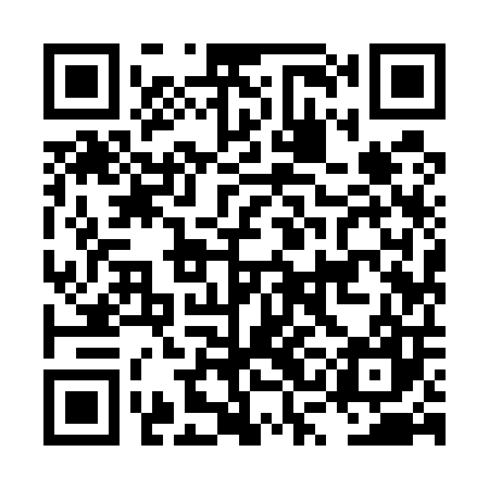 QR code for LSI507