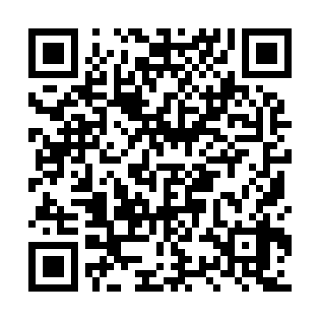 QR code for LSI938