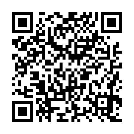 QR code for LSJ475