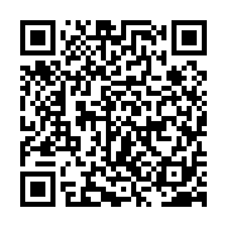 QR code for LSK111