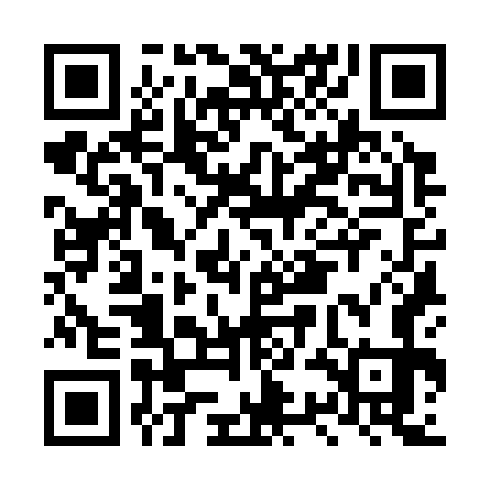 QR code for LSK373