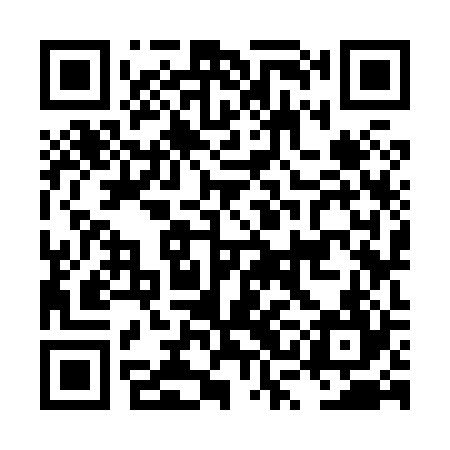 QR code for LSK824
