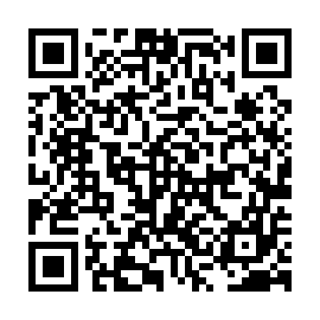 QR code for LSL157