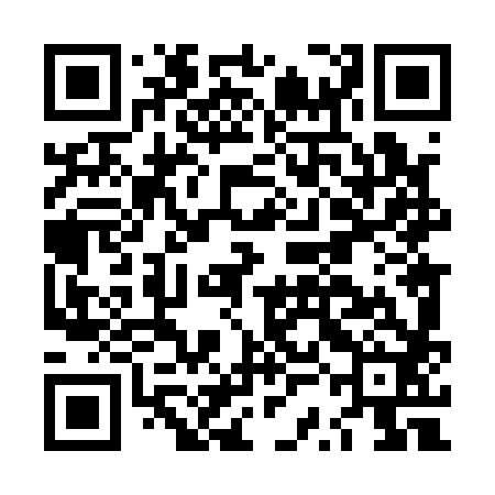 QR code for LSL182