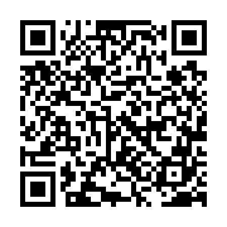 QR code for LSL762