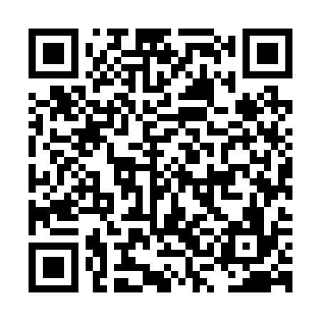 QR code for LSM236