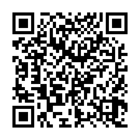 QR code for LSN068