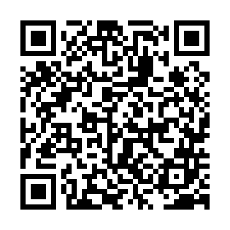 QR code for LSN142
