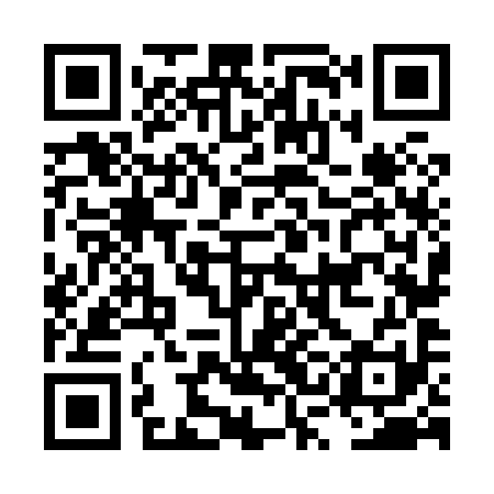 QR code for LSN891