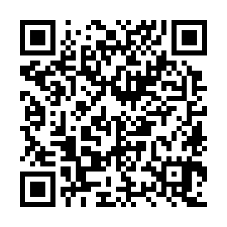 QR code for LSO385