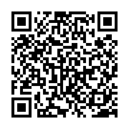 QR code for LSO521
