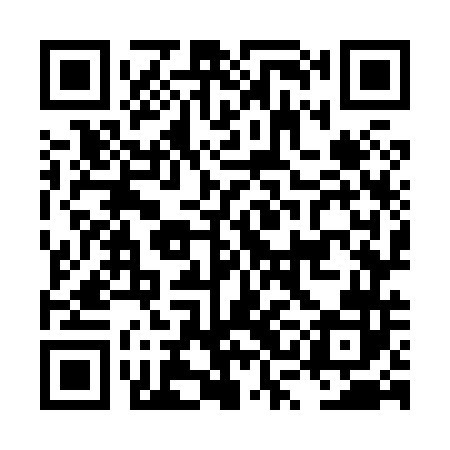 QR code for LSO842