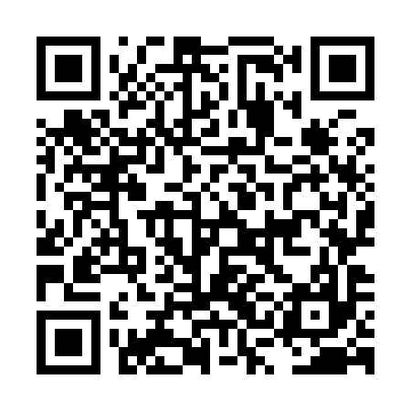 QR code for LSO997