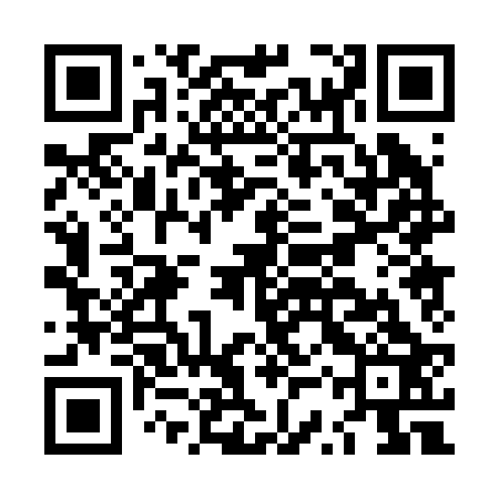 QR code for LSP223