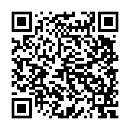 QR code for LSP485
