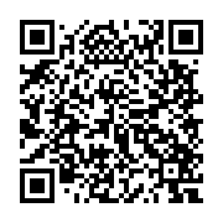 QR code for LSP547