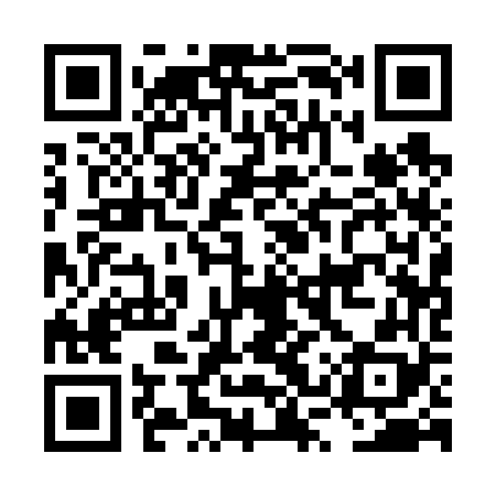QR code for LSQ668