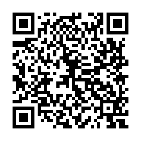 QR code for LSQ993