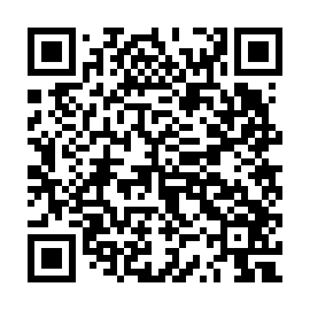 QR code for LSR646