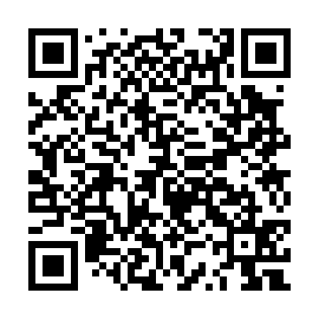 QR code for LSS035