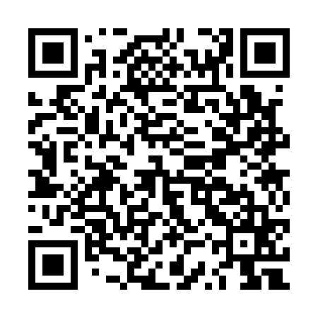 QR code for LSS165