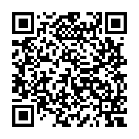 QR code for LSS195