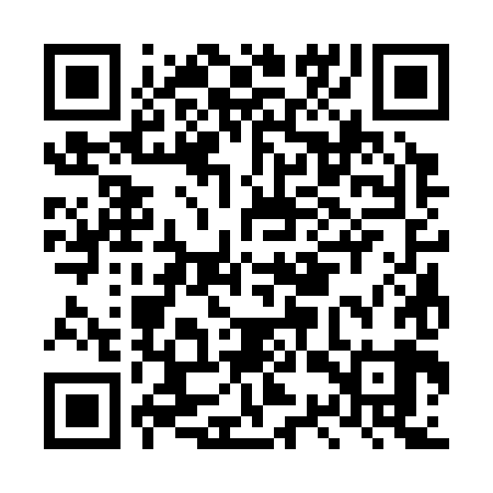 QR code for LSS389