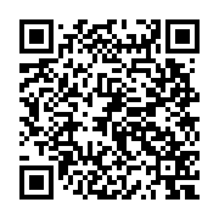 QR code for LSS777