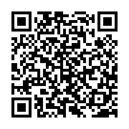 QR code for LST048