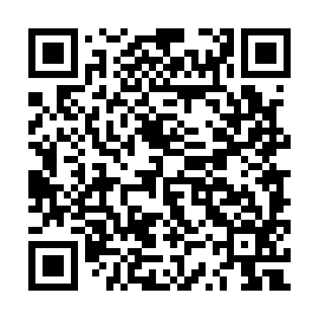 QR code for LST196