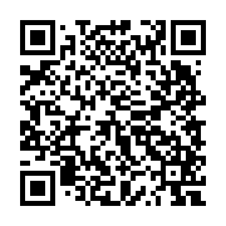 QR code for LST645
