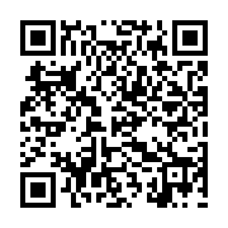 QR code for LST728