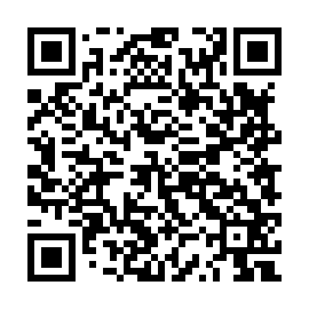QR code for LST862