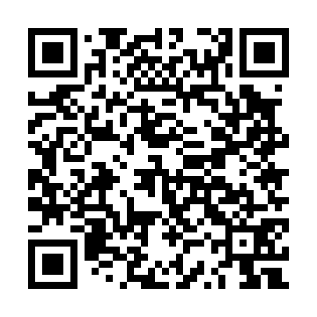 QR code for LSU071