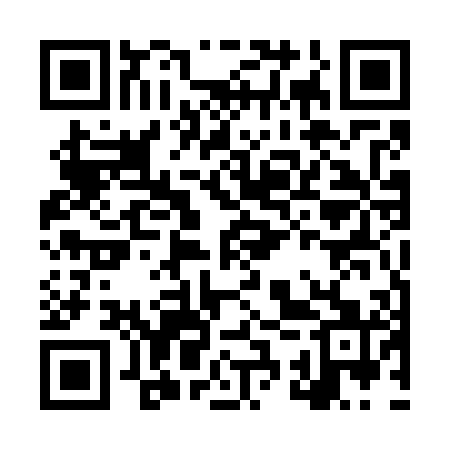 QR code for LSU701