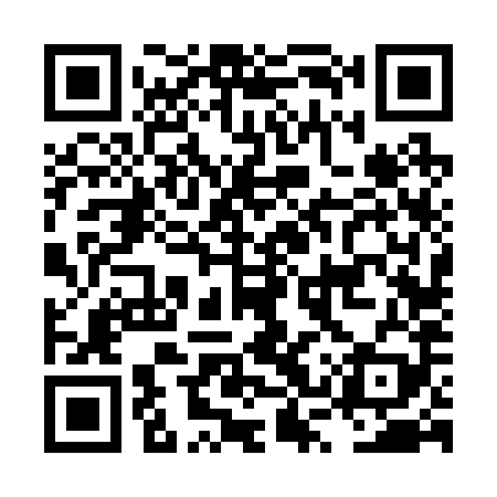 QR code for LSV289