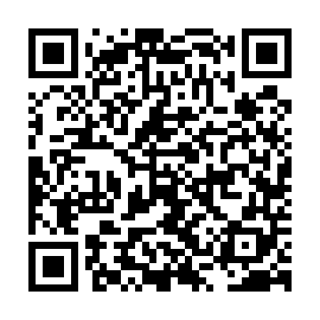 QR code for LSV548